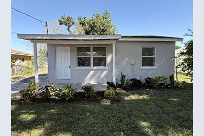 2718 5th Avenue E, Palmetto, FL 34221 - Photo 1