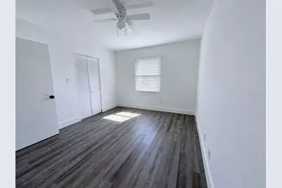 2718 5th Avenue E, Palmetto, FL 34221 - Photo 7