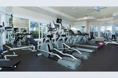 5168 Northridge Road #103, Sarasota, FL 34238 - Photo 37