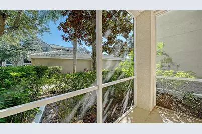 5168 Northridge Road #103, Sarasota, FL 34238 - Photo 7