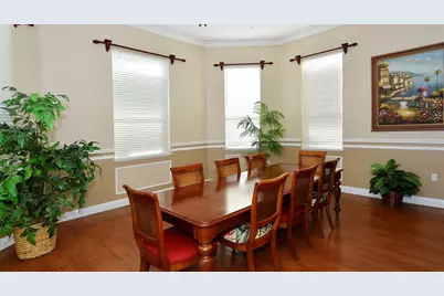 5168 Northridge Road #103, Sarasota, FL 34238 - Photo 35