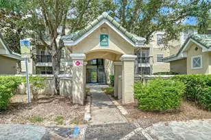 5168 Northridge Rd, Sarasota, FL 34238 - Photo 1