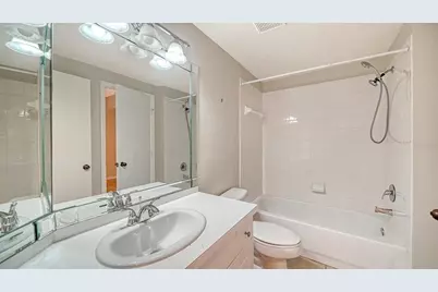 5168 Northridge Road #103, Sarasota, FL 34238 - Photo 23