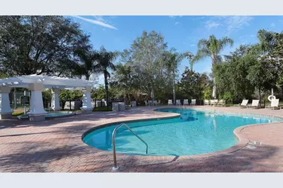 5168 Northridge Road #103, Sarasota, FL 34238 - Photo 29