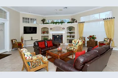 5168 Northridge Road #103, Sarasota, FL 34238 - Photo 31