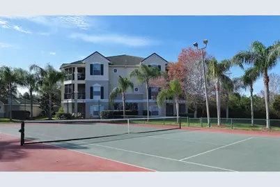 5168 Northridge Road #103, Sarasota, FL 34238 - Photo 41
