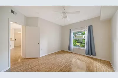 5168 Northridge Road #103, Sarasota, FL 34238 - Photo 15