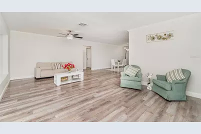 116 San Rafael Avenue, North Port, FL 34287 - Photo 17