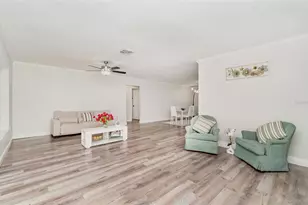 116 San Rafael Ave, North Port, FL 34287 - Photo 17