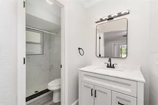 116 San Rafael Ave, North Port, FL 34287 - Photo 7