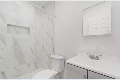 116 San Rafael Avenue, North Port, FL 34287 - Photo 25