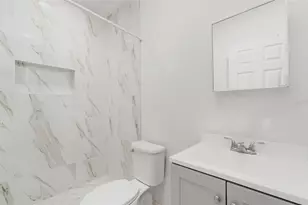 116 San Rafael Ave, North Port, FL 34287 - Photo 25
