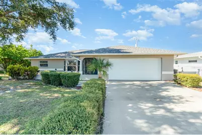 116 San Rafael Avenue, North Port, FL 34287 - Photo 3