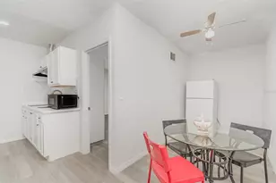116 San Rafael Ave, North Port, FL 34287 - Photo 23