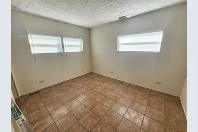 1000 51st Avenue Plaza W, Bradenton, FL 34207 - Photo 7