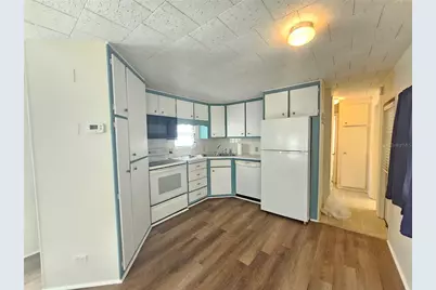 1000 51st Avenue Plaza W, Bradenton, FL 34207 - Photo 3