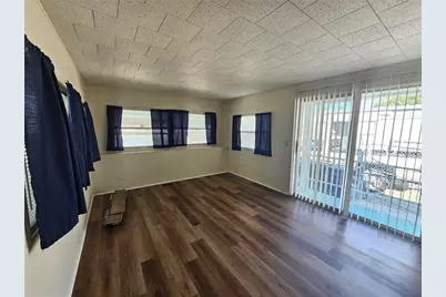 1000 51st Avenue Plaza W, Bradenton, FL 34207 - Photo 5