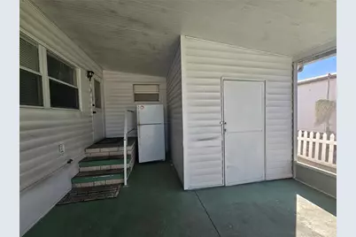 1000 51st Avenue Plaza W, Bradenton, FL 34207 - Photo 9
