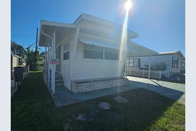 1000 51st Avenue Plaza W, Bradenton, FL 34207 - Photo 1