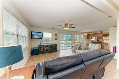 1914 24th Avenue W, Palmetto, FL 34221 - Photo 17