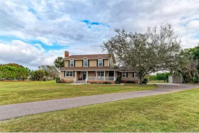 1914 24th Avenue W, Palmetto, FL 34221 - Photo 5