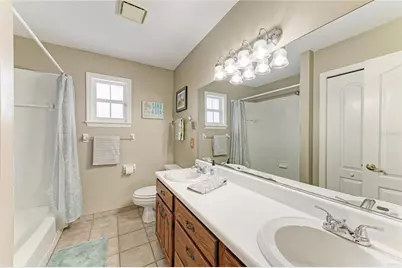 1914 24th Avenue W, Palmetto, FL 34221 - Photo 35