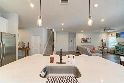11456 64th Street E, Parrish, FL 34219 - Photo 13