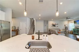 11456 64th St E, Parrish, FL 34219 - Photo 13