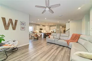 11456 64th St E, Parrish, FL 34219 - Photo 11
