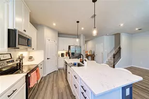 11456 64th St E, Parrish, FL 34219 - Photo 17