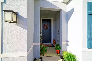 11456 64th St E, Parrish, FL 34219 - Photo 5