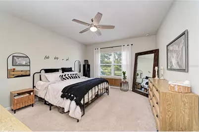 11456 64th Street E, Parrish, FL 34219 - Photo 23