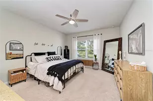11456 64th St E, Parrish, FL 34219 - Photo 23