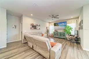 11456 64th St E, Parrish, FL 34219 - Photo 9