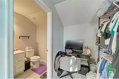 11456 64th Street E, Parrish, FL 34219 - Photo 39