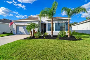 11456 64th St E, Parrish, FL 34219 - Photo 3