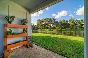11456 64th St E, Parrish, FL 34219 - Photo 41