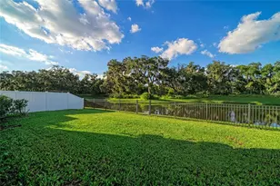 11456 64th St E, Parrish, FL 34219 - Photo 43
