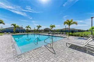 11456 64th St E, Parrish, FL 34219 - Photo 51