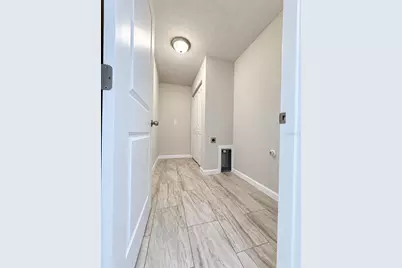 2100 Hilton Street, Port Charlotte, FL 33948 - Photo 5