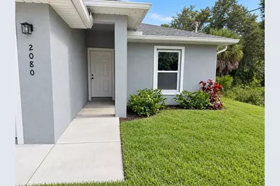 2100 Hilton Street, Port Charlotte, FL 33948 - Photo 13