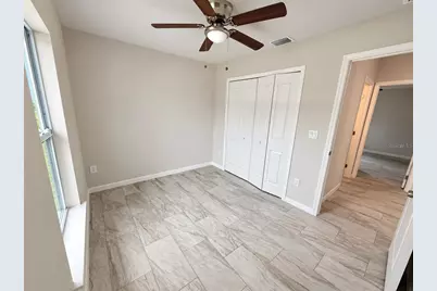 2100 Hilton Street, Port Charlotte, FL 33948 - Photo 9