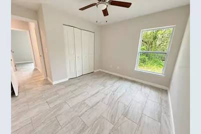 2100 Hilton Street, Port Charlotte, FL 33948 - Photo 7