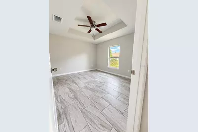 2100 Hilton Street, Port Charlotte, FL 33948 - Photo 3