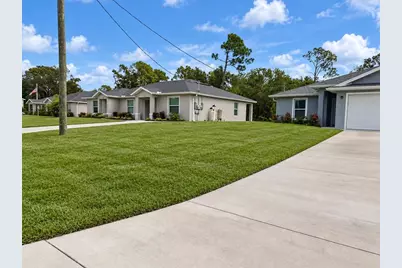 2100 Hilton Street, Port Charlotte, FL 33948 - Photo 15