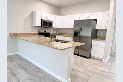 2100 Hilton Street, Port Charlotte, FL 33948 - Photo 11