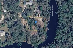 1960 River Rd, Steinhatchee, FL 32359 - Photo 1