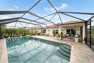 3491 74th Avenue Circle East, Sarasota, FL 34243 - Photo 5