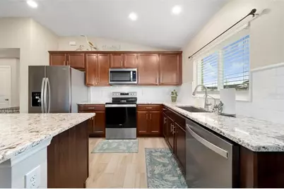 3491 74th Avenue Circle East, Sarasota, FL 34243 - Photo 11