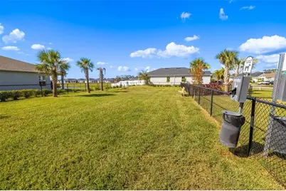 3491 74th Avenue Circle East, Sarasota, FL 34243 - Photo 41